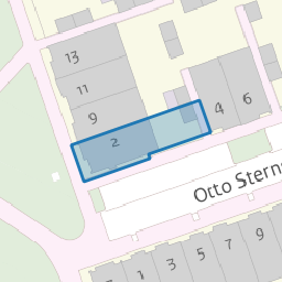 Perceel HTG00-F-3290