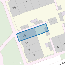 Perceel HTG00-F-3293