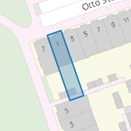 Perceel HTG00-F-3295