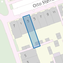 Perceel HTG00-F-3296