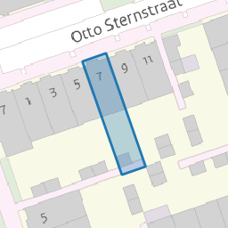 Perceel HTG00-F-3298