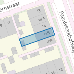 Perceel HTG00-F-3304