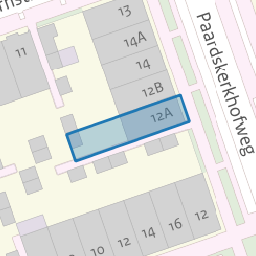 Perceel HTG00-F-3305