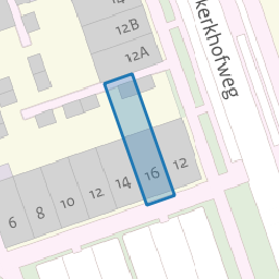 Perceel HTG00-F-3307