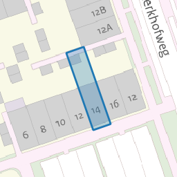 Perceel HTG00-F-3308