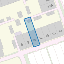 Perceel HTG00-F-3310