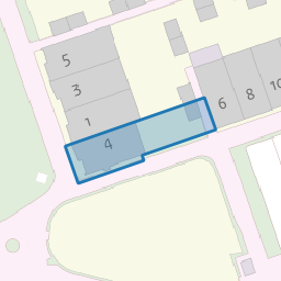 Perceel HTG00-F-3313