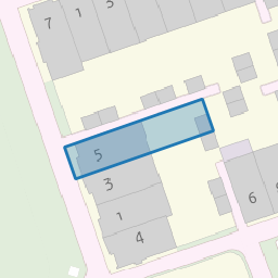 Perceel HTG00-F-3316