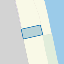 Perceel HTG00-F-3319