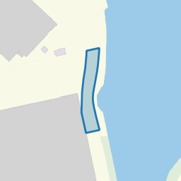 Perceel HTG00-F-3320