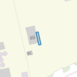 Perceel HTG00-F-3324