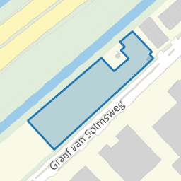 Perceel HTG00-F-3326