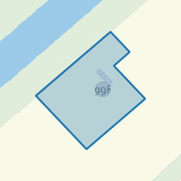 Perceel HTG00-F-3327