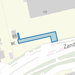 Perceel HTG00-F-3328