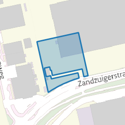 Perceel HTG00-F-3330