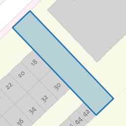 Perceel HTG00-F-3334