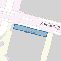 Perceel HTG00-F-3370