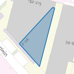 Perceel HTG00-F-3374