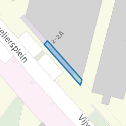 Perceel HTG00-F-3375