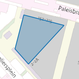 Perceel HTG00-F-3378