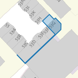 Perceel HTG00-F-3384