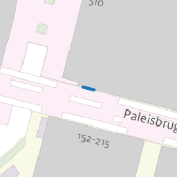 Perceel HTG00-F-3404