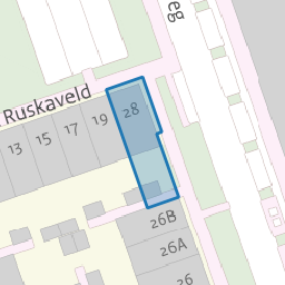 Perceel HTG00-F-3408