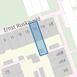 Perceel HTG00-F-3410