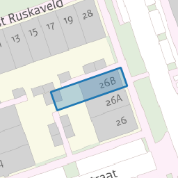 Perceel HTG00-F-3416