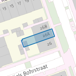 Perceel HTG00-F-3417
