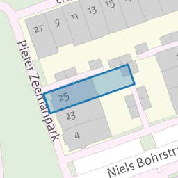 Perceel HTG00-F-3419