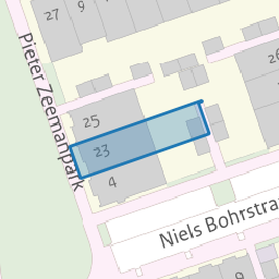 Perceel HTG00-F-3420