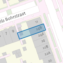 Perceel HTG00-F-3423