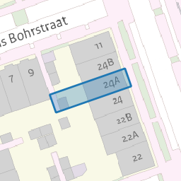 Perceel HTG00-F-3424