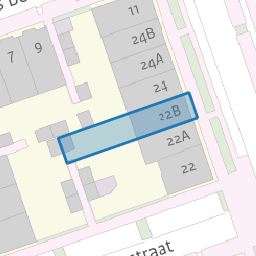 Perceel HTG00-F-3426