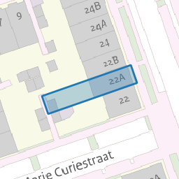 Perceel HTG00-F-3427