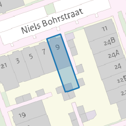 Perceel HTG00-F-3429