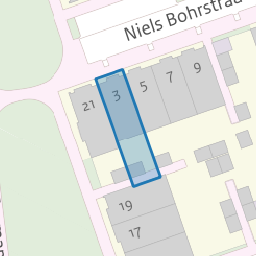 Perceel HTG00-F-3432