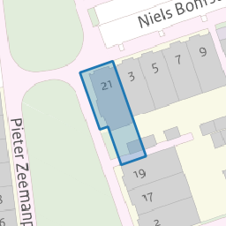 Perceel HTG00-F-3433