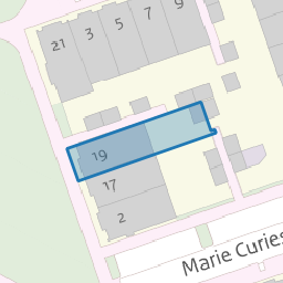 Perceel HTG00-F-3434