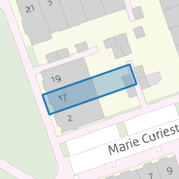 Perceel HTG00-F-3435