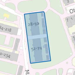 Perceel HTG00-F-3454