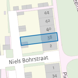 Perceel HTG00-F-3465