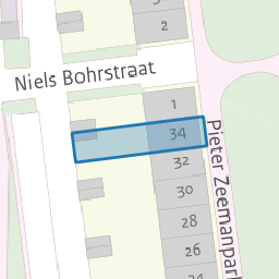 Perceel HTG00-F-3468