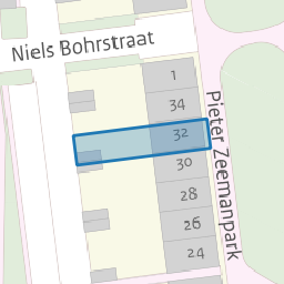 Perceel HTG00-F-3469