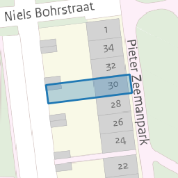 Perceel HTG00-F-3470