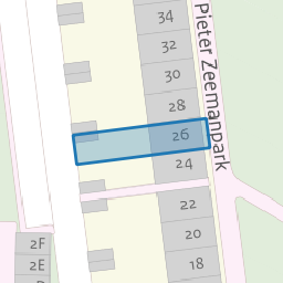 Perceel HTG00-F-3472