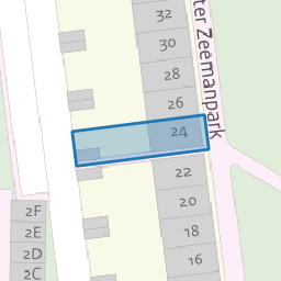 Perceel HTG00-F-3473