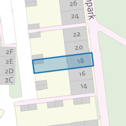 Perceel HTG00-F-3476