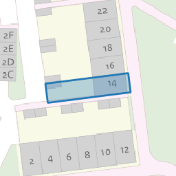 Perceel HTG00-F-3478